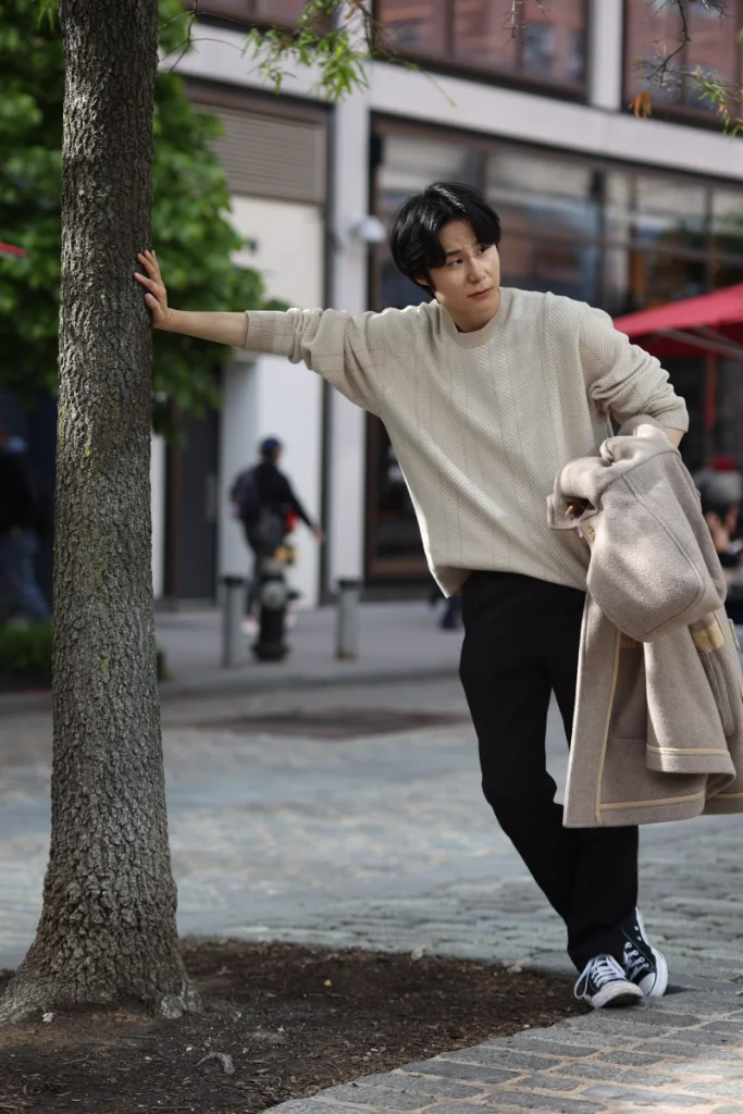 이미지 9