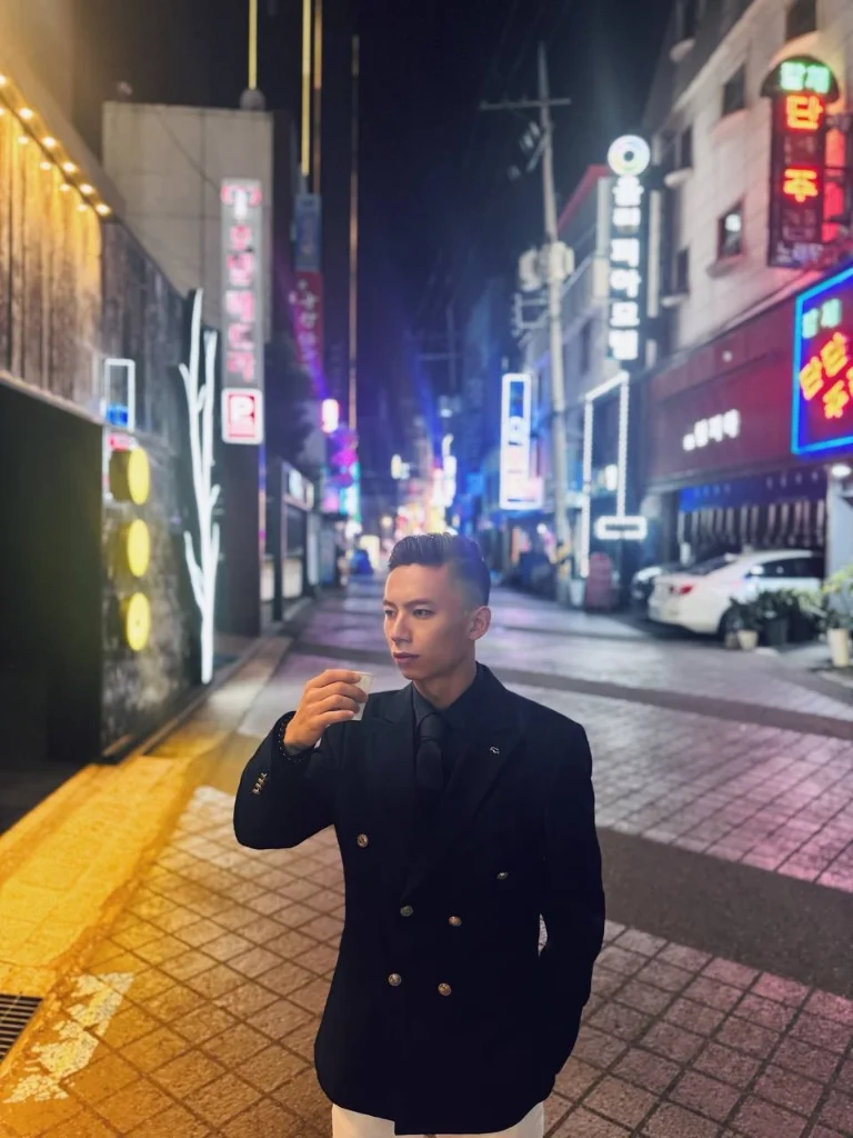 이미지 11