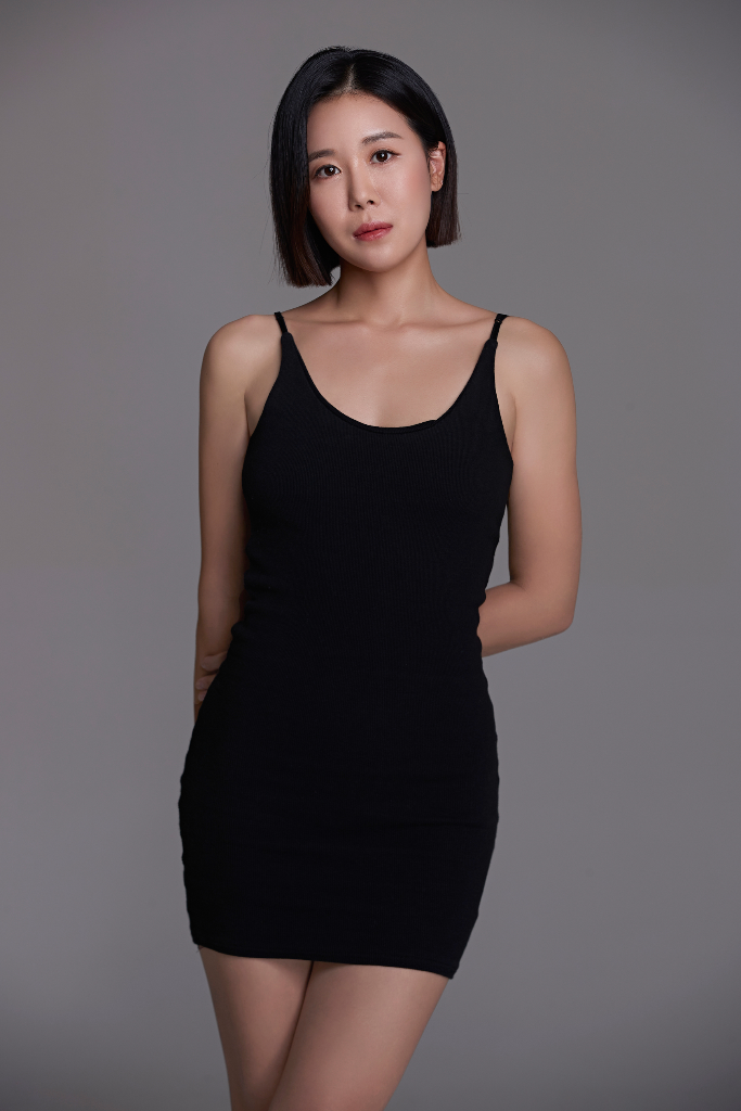 이미지 4