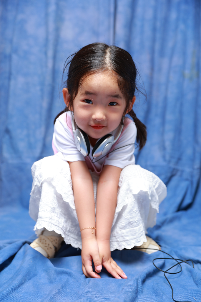 이미지 14