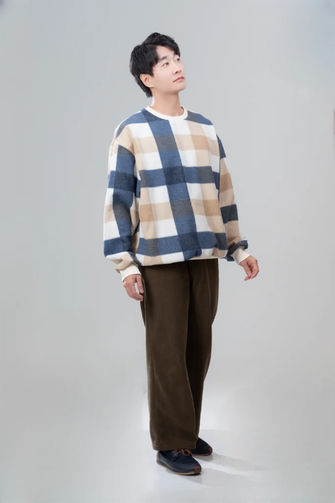 이미지 8