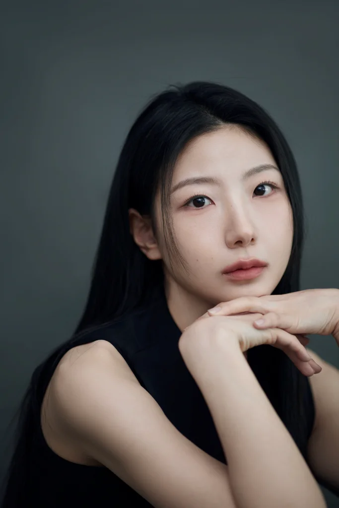이미지 3