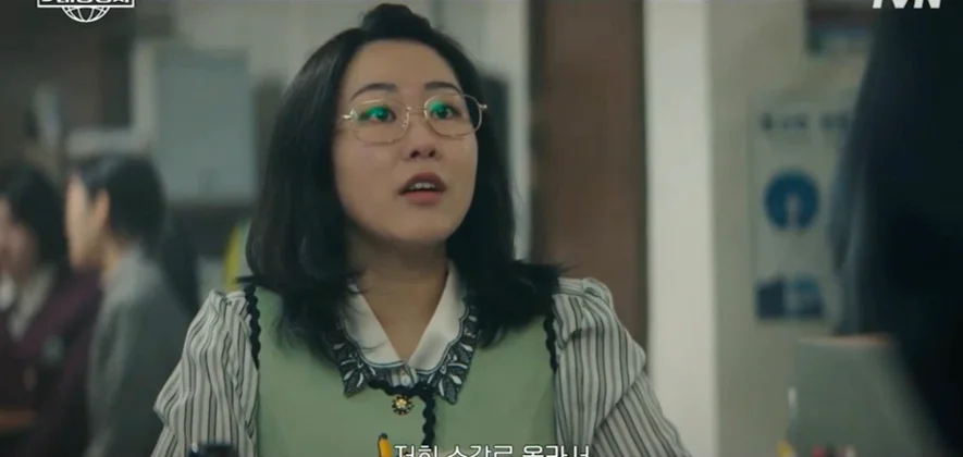 이미지 3