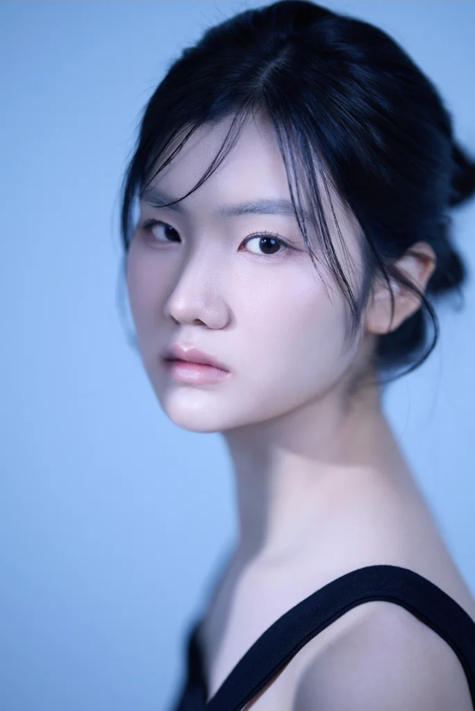 이미지 7