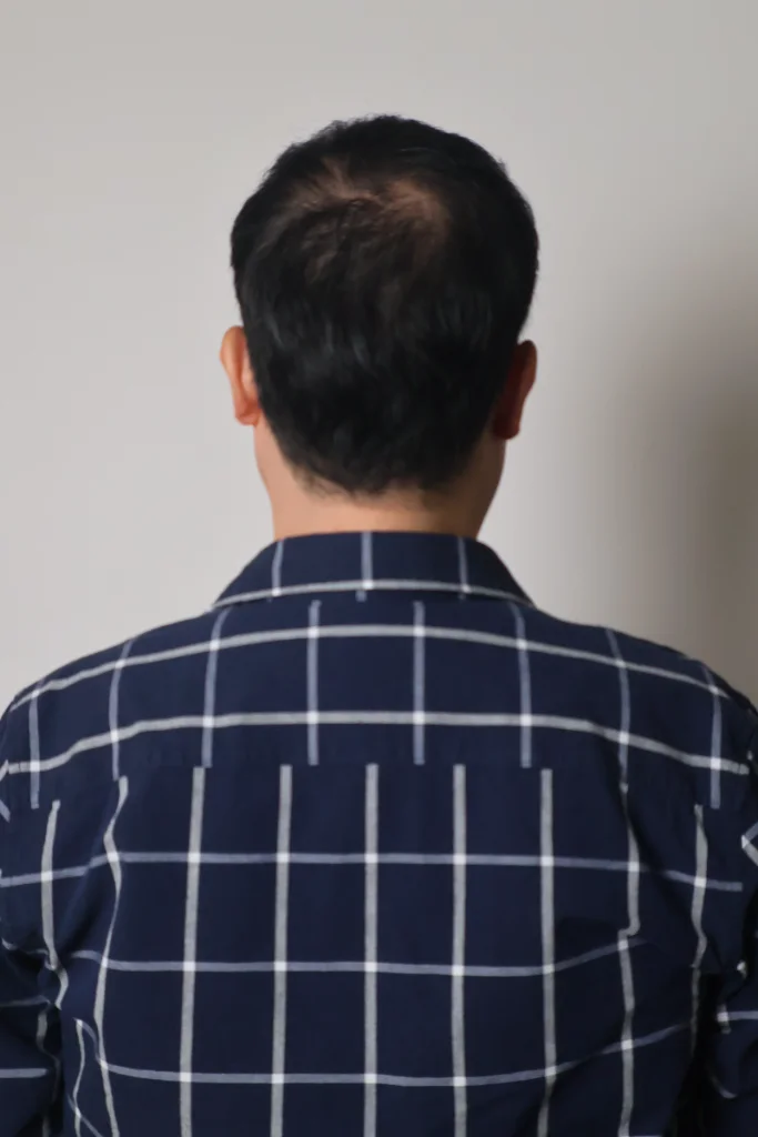 이미지 15