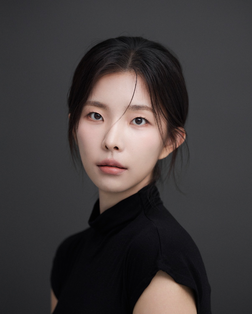 이미지 13