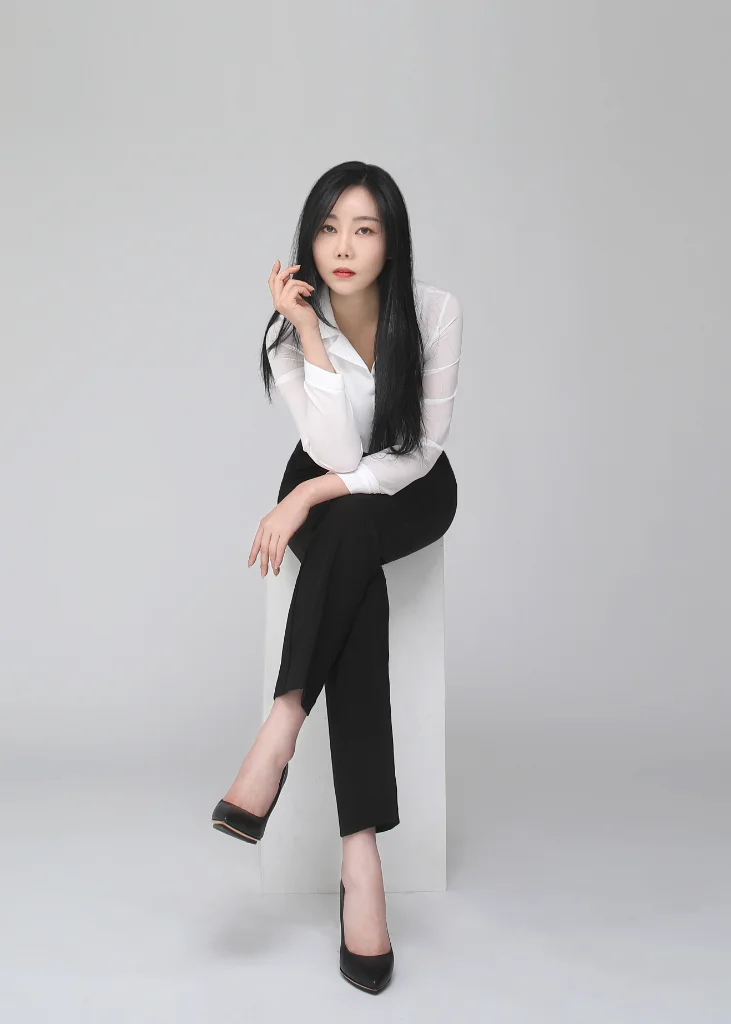 이미지 4
