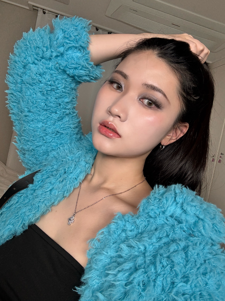 이미지 3