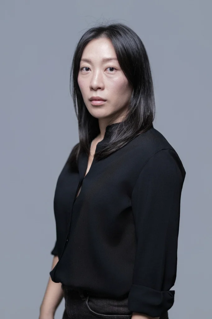 이미지 3