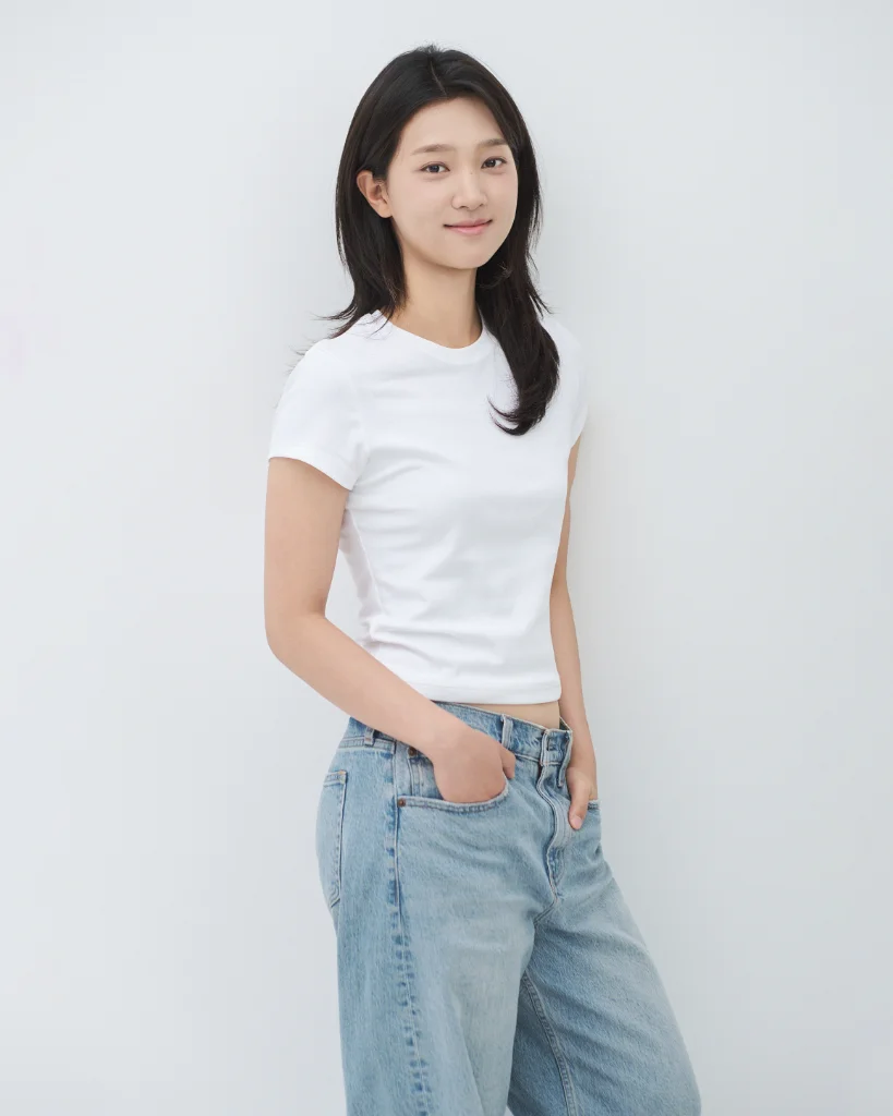 이미지 5