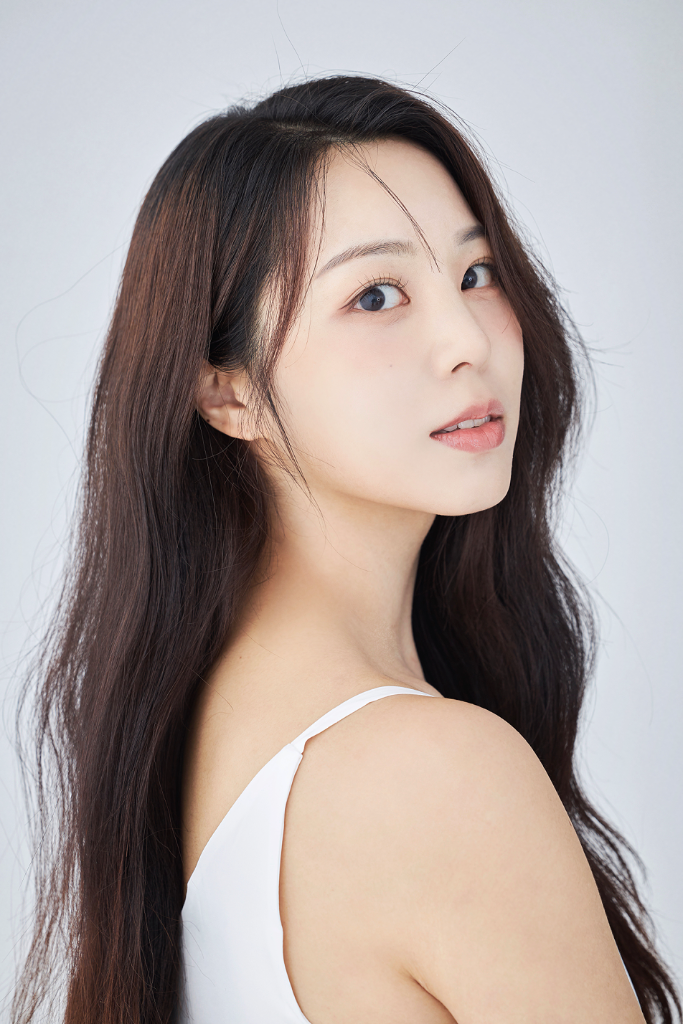 이미지 5