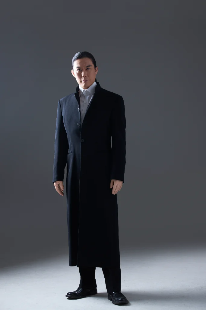 이미지 7