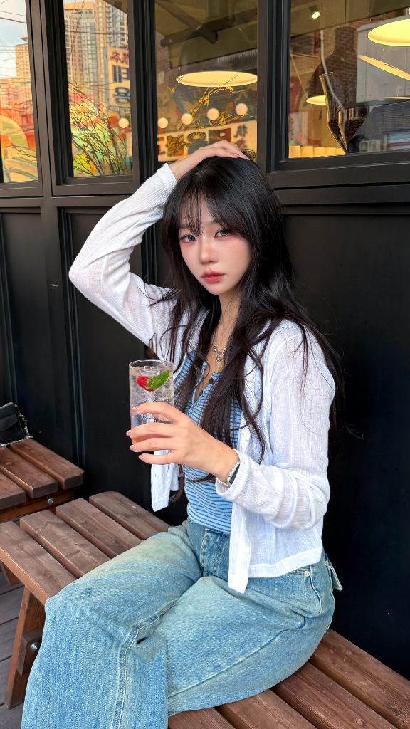 이미지 2