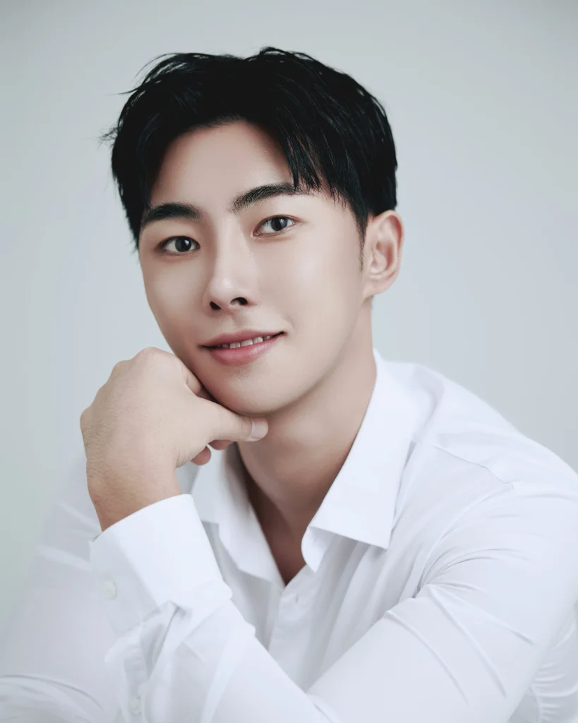 이미지 9