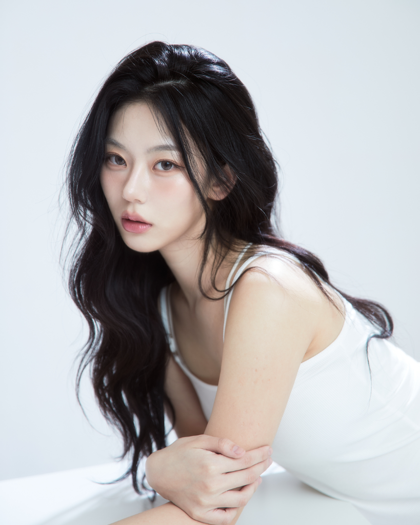 이미지 3