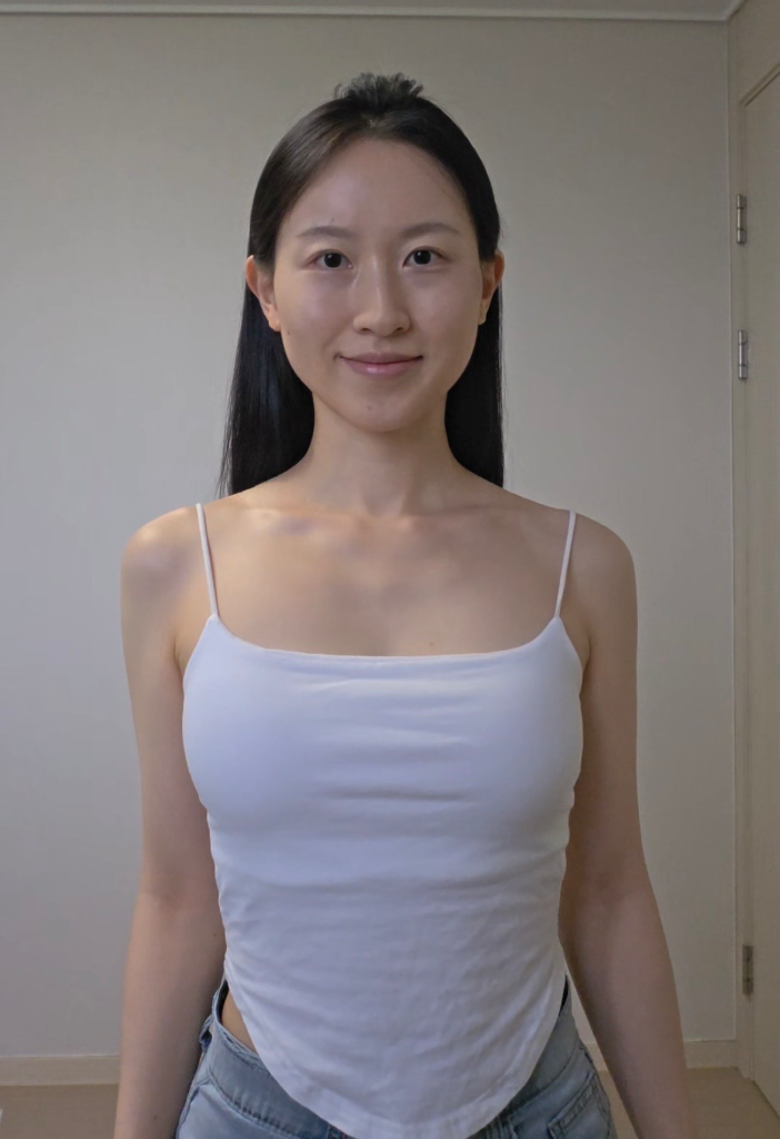 이미지 14
