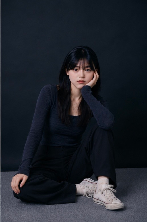 이미지 3