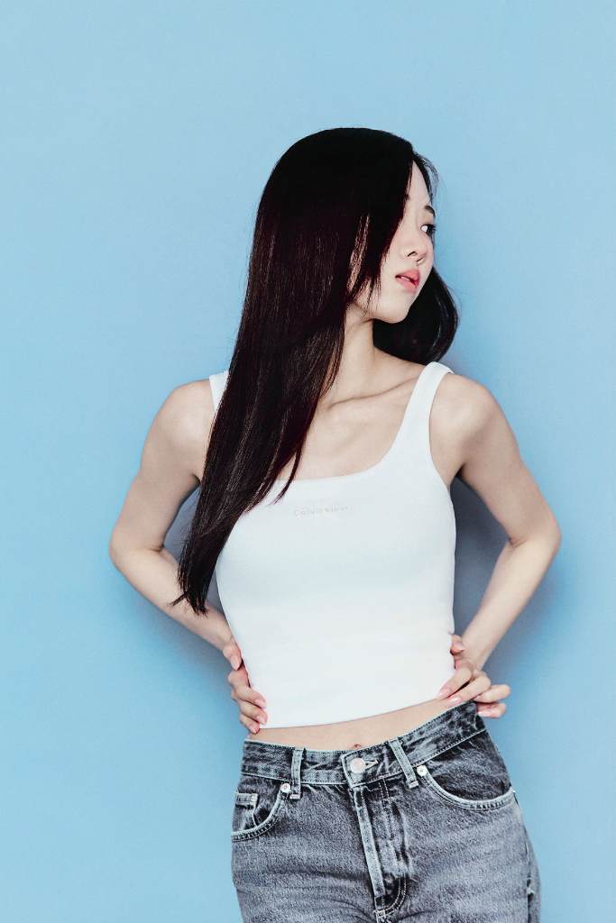 이미지 4
