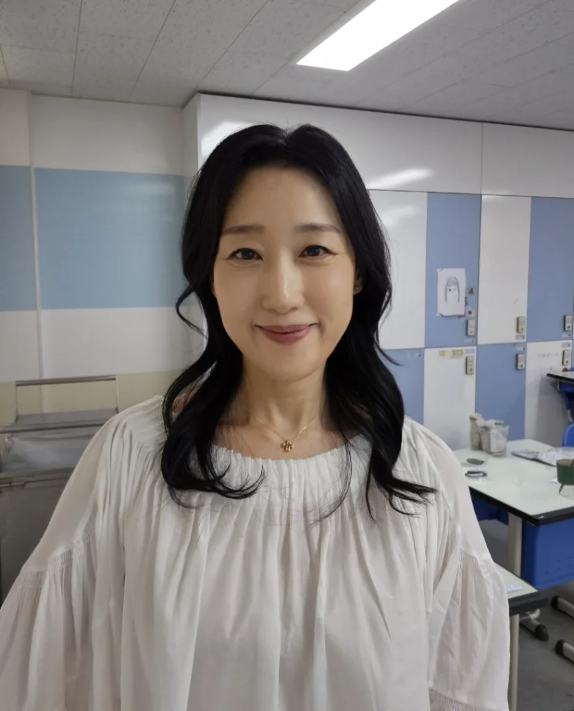 이미지 21