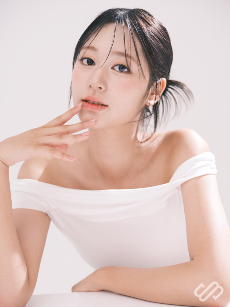 이미지 8