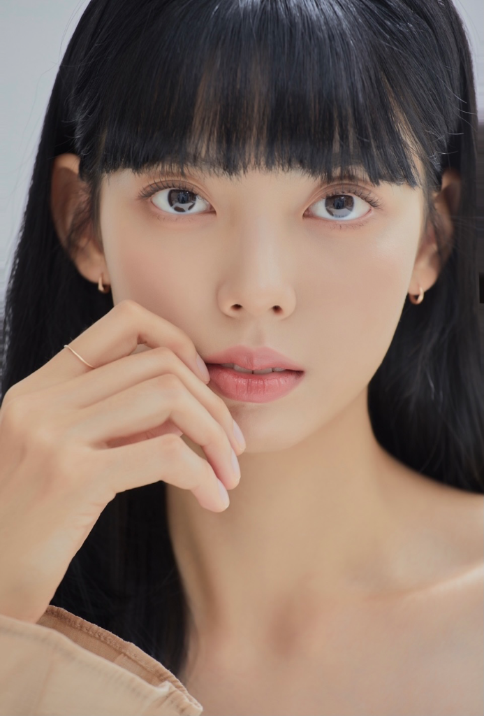이미지 7