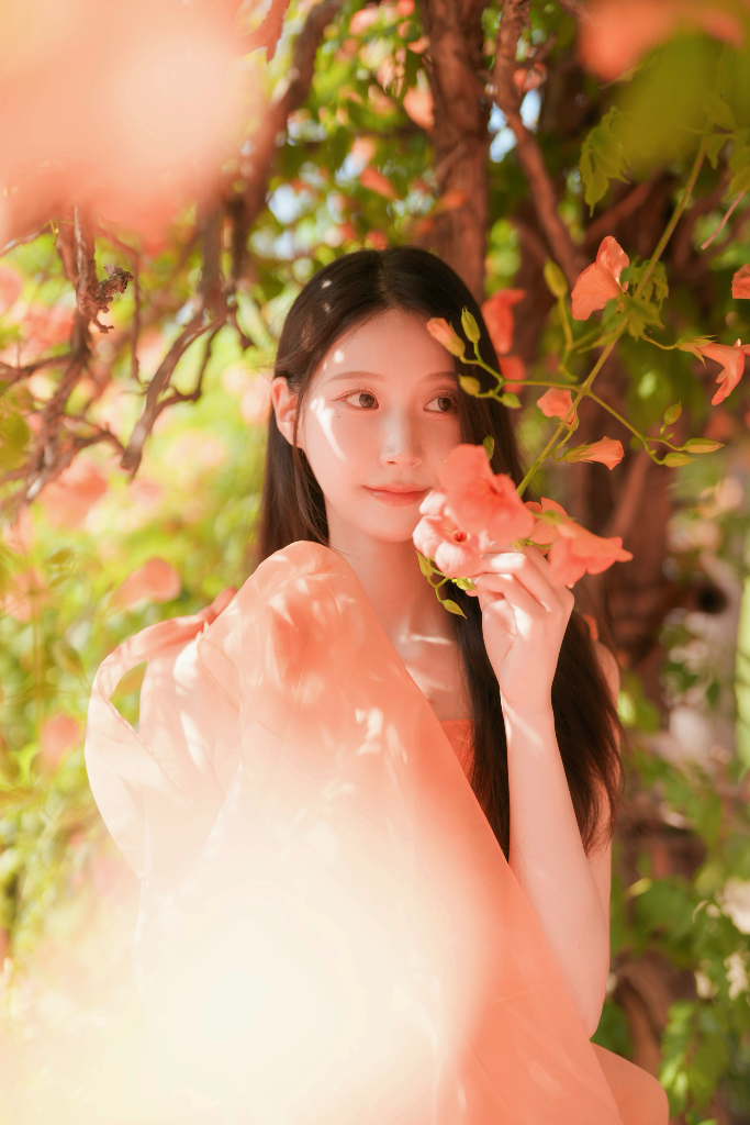 이미지 4
