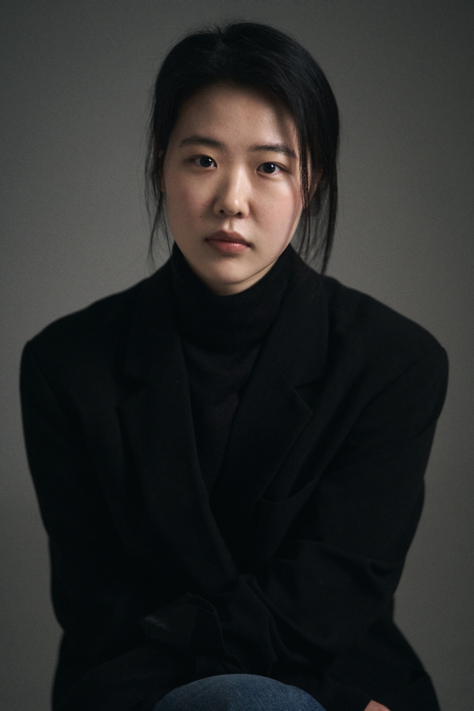 이미지 4