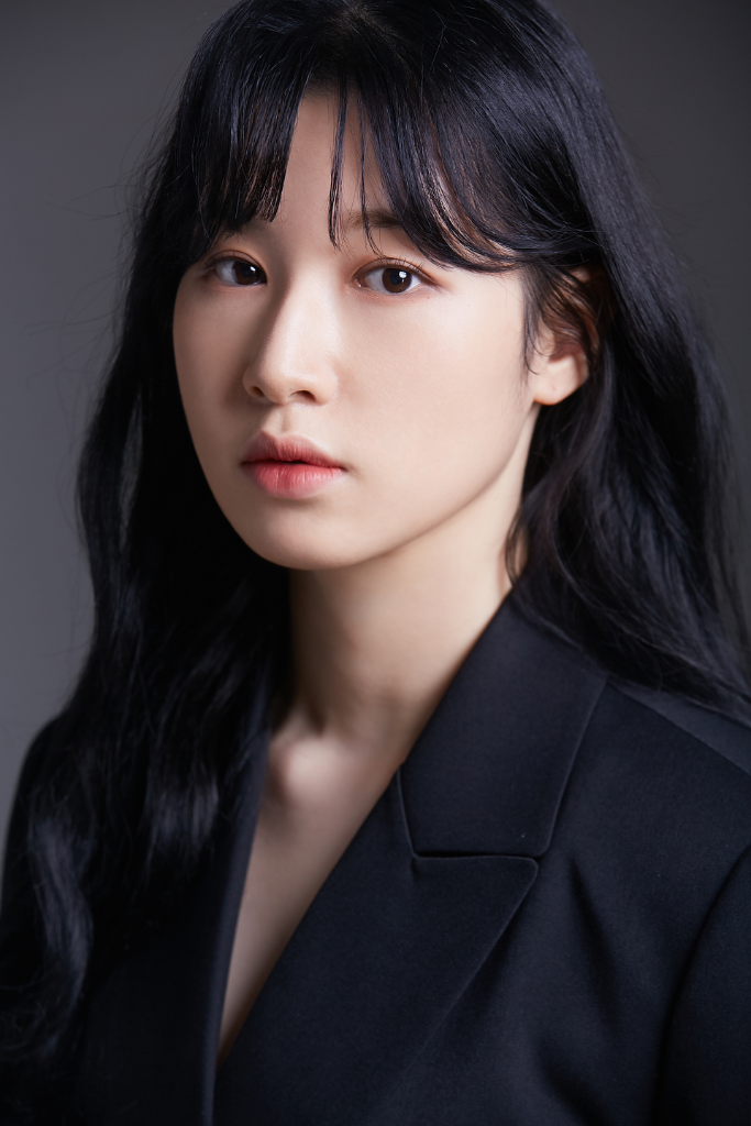 이미지 7
