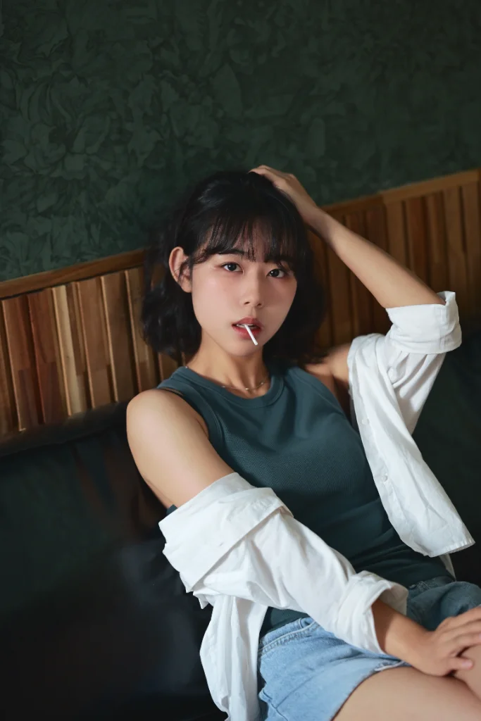 이미지 8