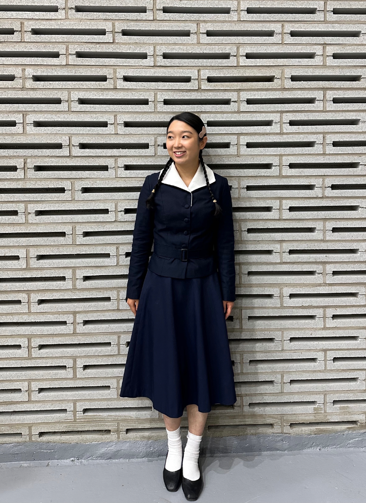 이미지 8