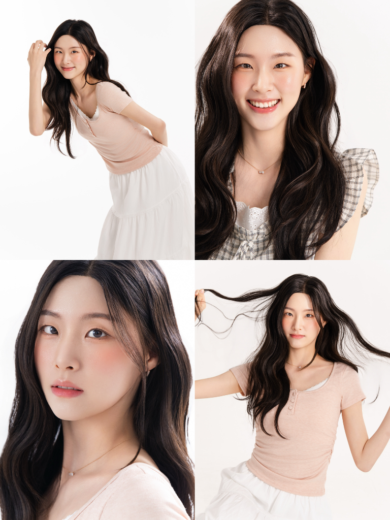이미지 9
