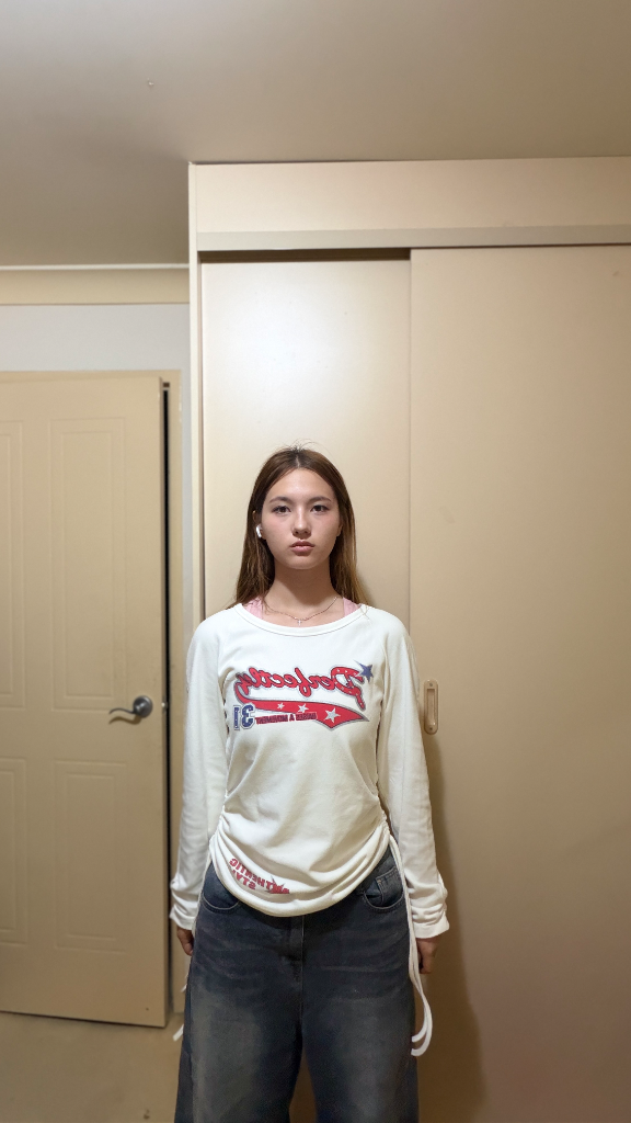 이미지 5