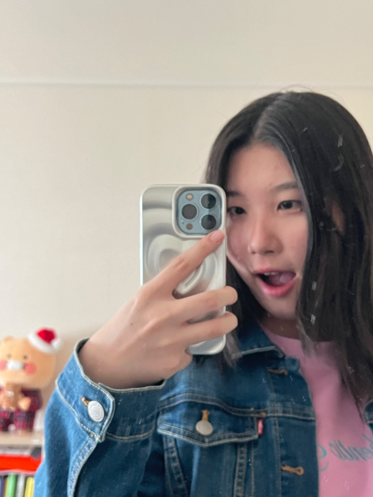 이미지 3