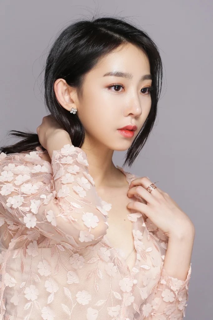 이미지 6