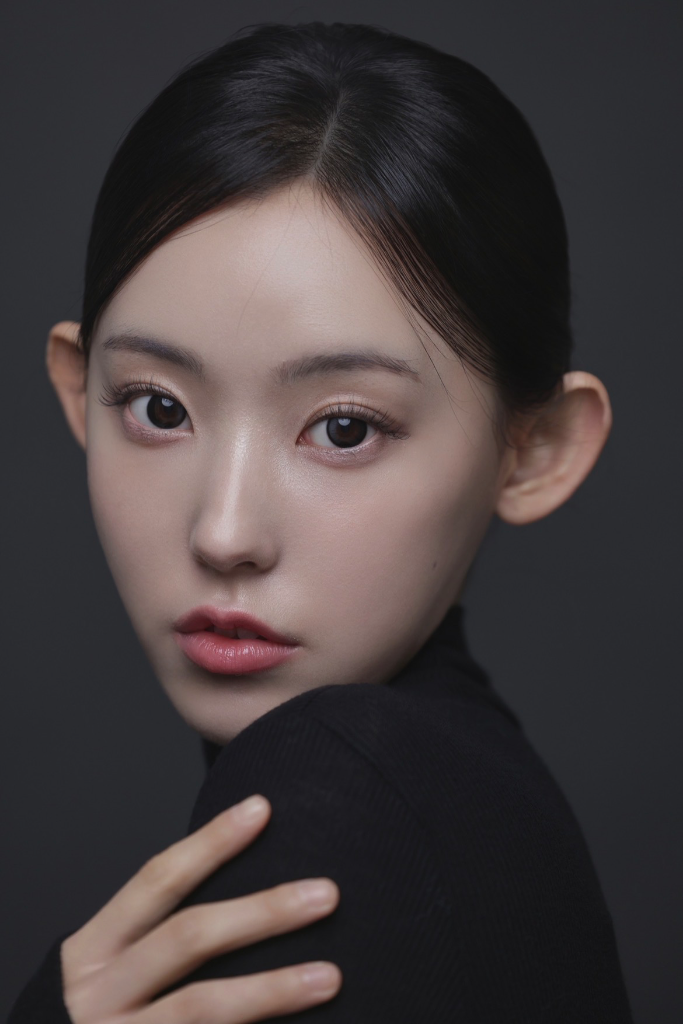 이미지 2