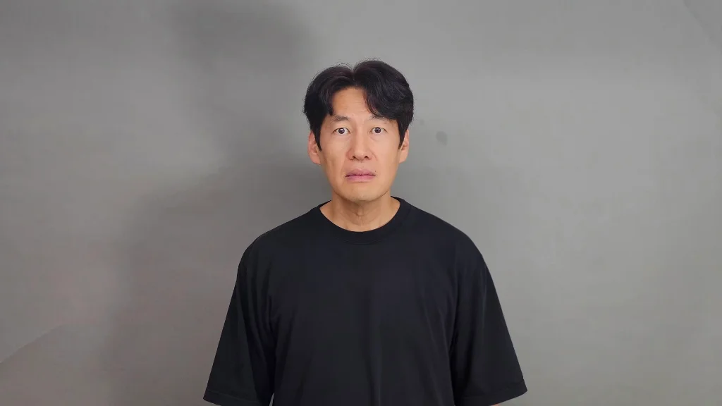 이미지 3