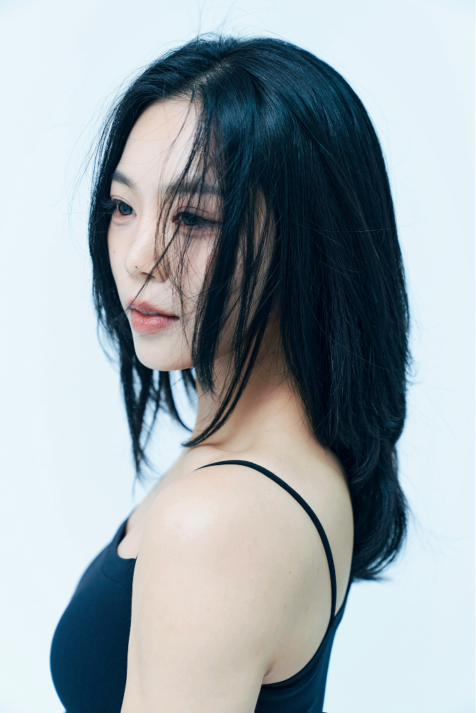 이미지 10