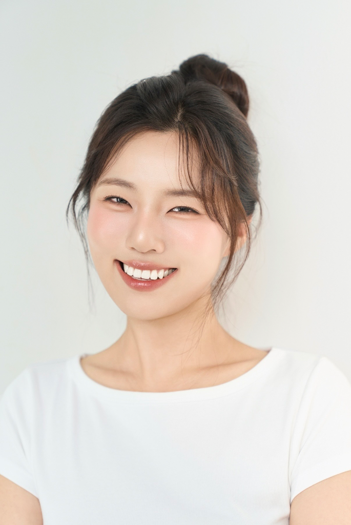 이미지 2