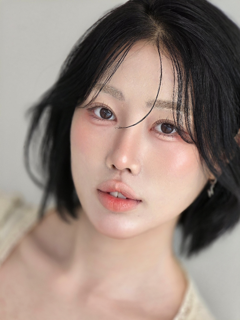 이미지 6