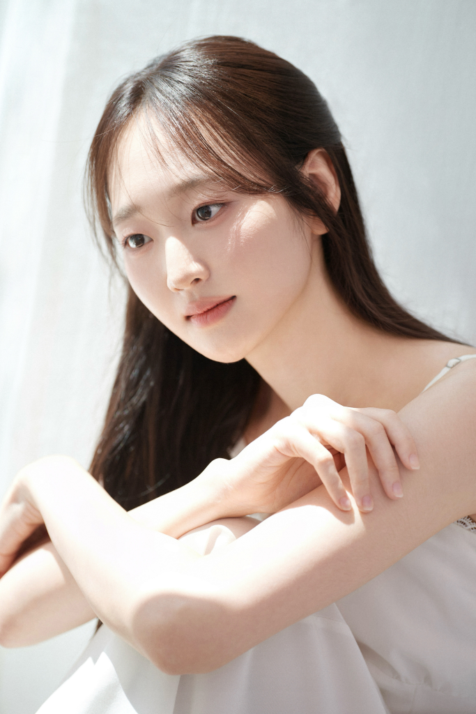 이미지 3