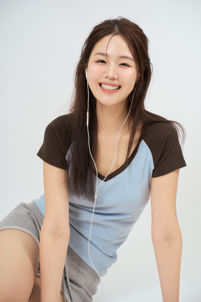 이미지 3