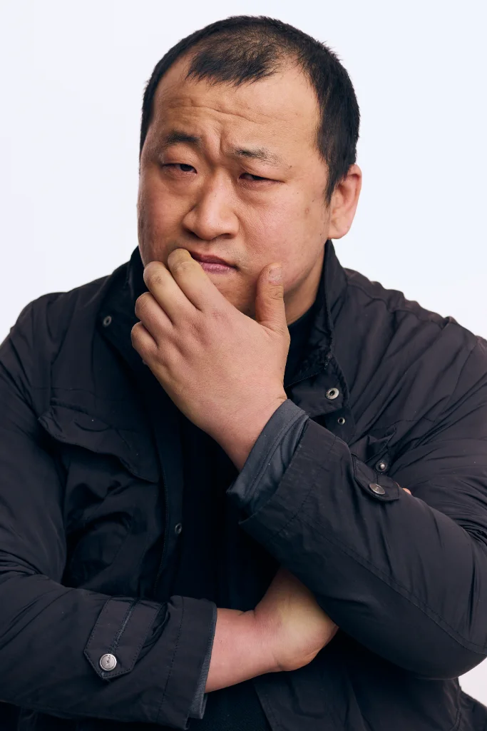 이미지 3