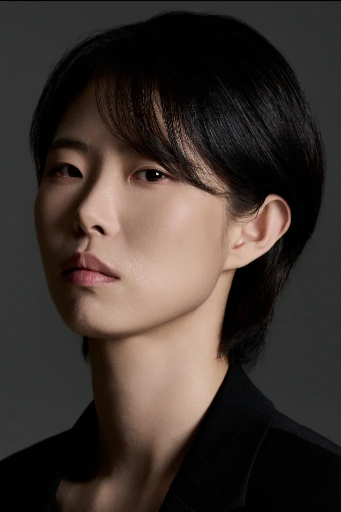 이미지 9