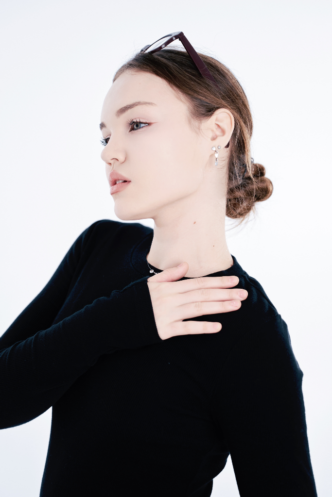 이미지 2