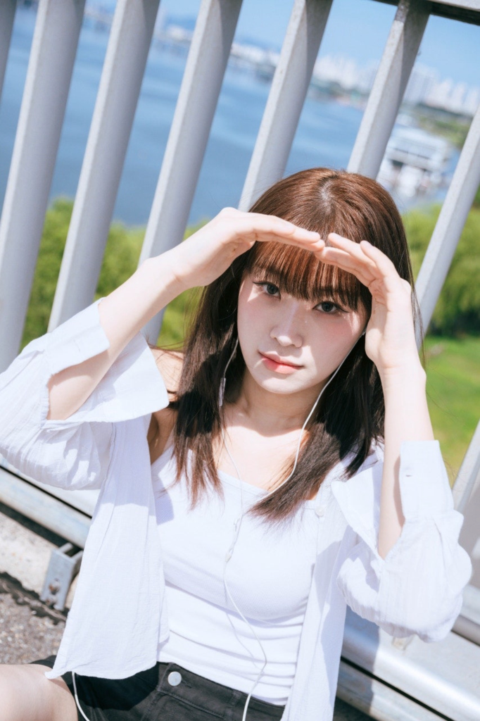 이미지 3