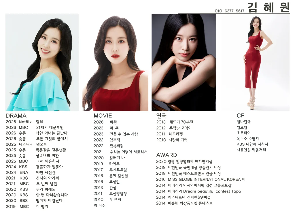 이미지 18