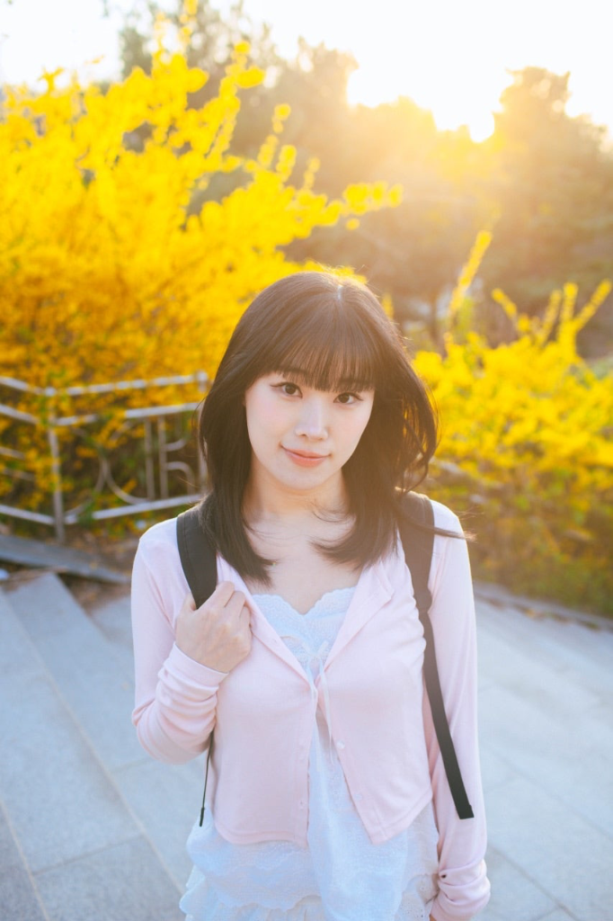 이미지 5