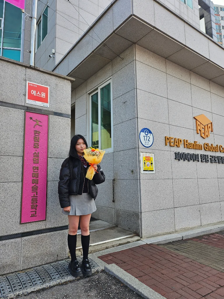 이미지 13