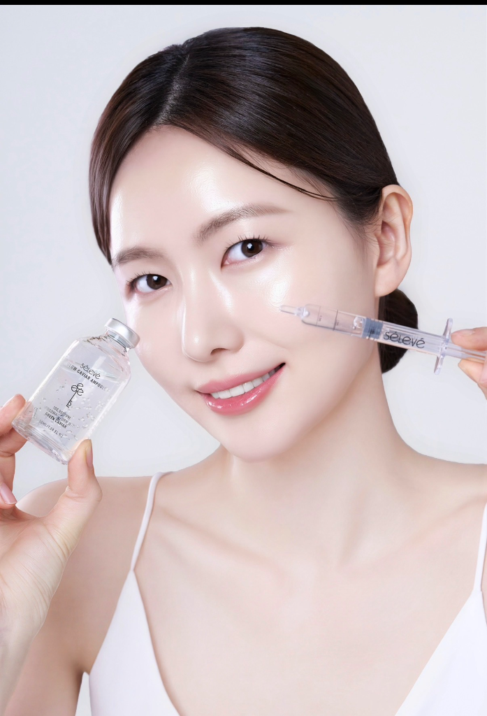 이미지 6