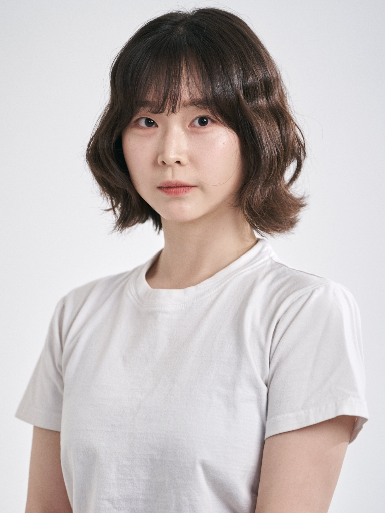 이미지 9